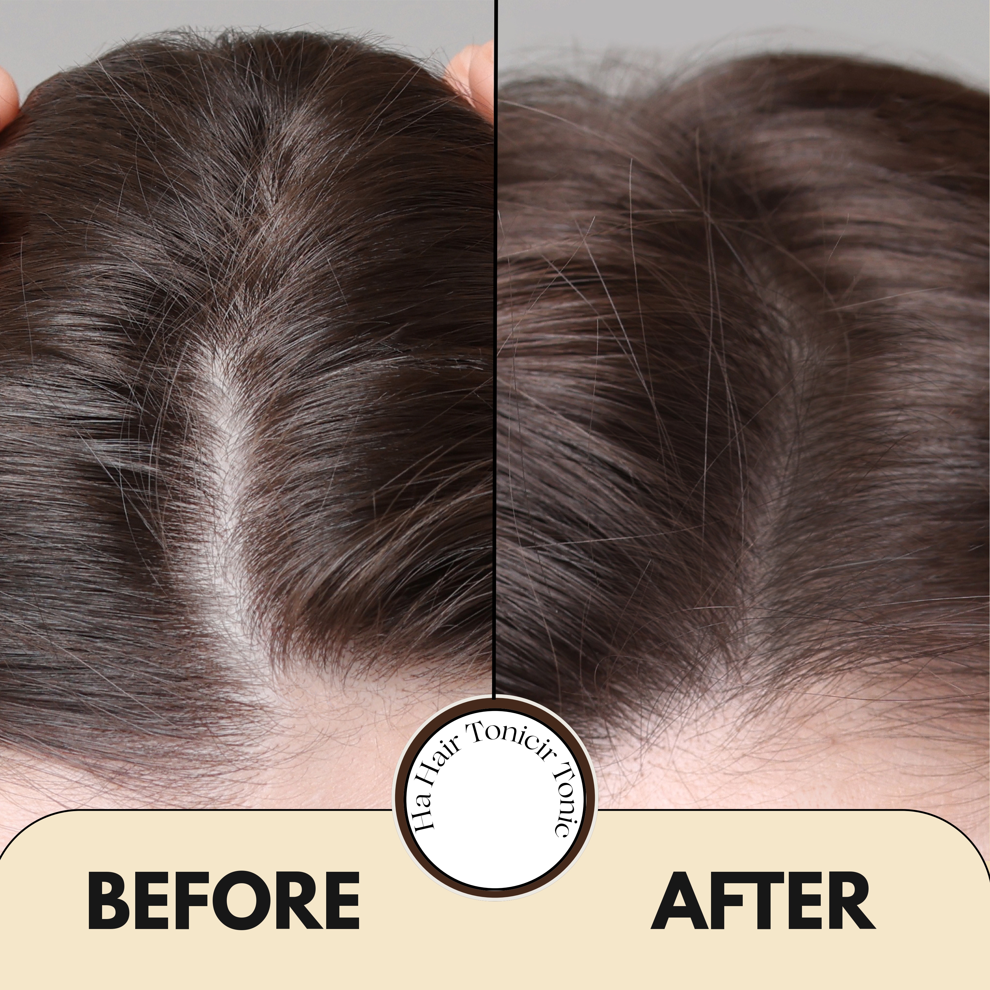 GRAFT HD SCALP ACTIVATOR HAIR TONIC